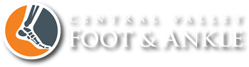 Central Valley Foot & Ankle